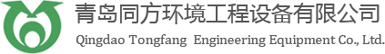 上海典順建筑裝飾有限公司