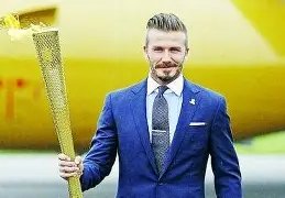 刘圣书,谭宁逆袭夺,瑞士公开赛,星空体育官网,星空体育App,星空体育直播,星空体育平台,星空体育娱乐