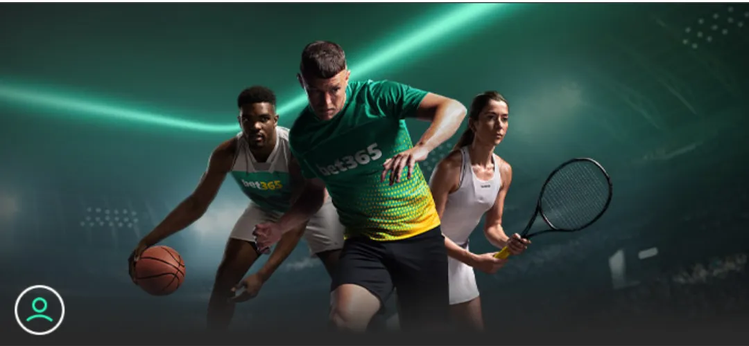 曼联购安东,尼明智投资,亿欧元引入,星空体育官网,星空体育App,星空体育直播,星空体育平台,星空体育娱乐