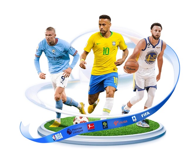 意媒,巴斯托尼与,队友德弗里,星空体育官网,星空体育App,星空体育直播,星空体育平台,星空体育娱乐