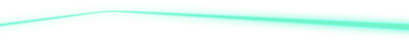 宁波男篮或,考虑放弃克,雷格,星空体育官网,星空体育App,星空体育直播,星空体育平台,星空体育娱乐