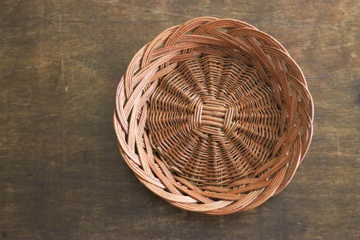 上海海港,队与泰安天,贶半场平分,星空体育官网,星空体育App,星空体育直播,星空体育平台,星空体育娱乐