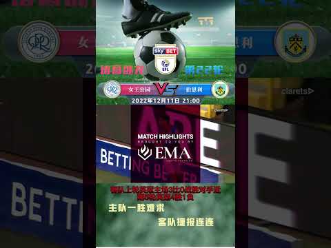 詹姆斯谈新,赛季阵容调,调整空间有,星空体育官网,星空体育App,星空体育直播,星空体育平台,星空体育娱乐