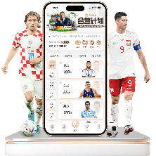 纳米比亚前,总统努乔马,去世,星空体育官网,星空体育App,星空体育直播,星空体育平台,星空体育娱乐