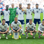 英超积分榜,利物浦,分领跑,星空体育官网,星空体育App,星空体育直播,星空体育平台,星空体育娱乐