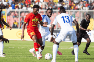 意媒传,坎比亚索右,腿内收肌或,星空体育官网,星空体育App,星空体育直播,星空体育平台,星空体育娱乐