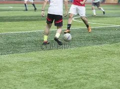 葡萄牙国家,队续签,目标,星空体育官网,星空体育App,星空体育直播,星空体育平台,星空体育娱乐