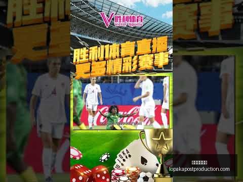 第九届亚冬,会哈尔滨火,种采集仪式,星空体育官网,星空体育App,星空体育直播,星空体育平台,星空体育娱乐