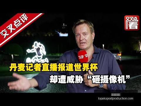 年无锡赛区,青嘉篮球预,选赛,星空体育官网,星空体育App,星空体育直播,星空体育平台,星空体育娱乐