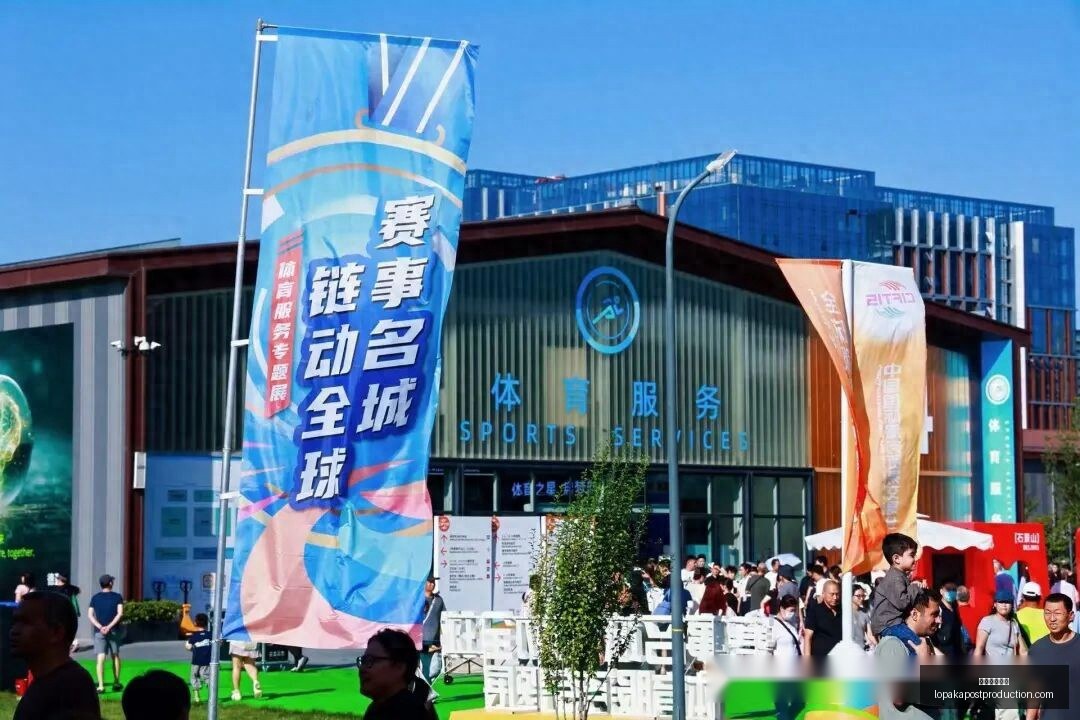叶诗文再破,米蛙泳极限,全力拼搏,星空体育官网,星空体育App,星空体育直播,星空体育平台,星空体育娱乐