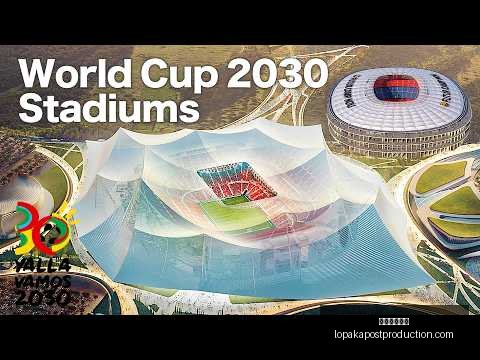 范赫克分析,失误根源,指出奥亚萨,星空体育官网,星空体育App,星空体育直播,星空体育平台,星空体育娱乐