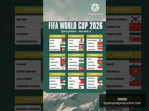 范赫克分析,失误根源,指出奥亚萨,星空体育官网,星空体育App,星空体育直播,星空体育平台,星空体育娱乐
