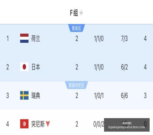 范赫克分析,失误根源,指出奥亚萨,星空体育官网,星空体育App,星空体育直播,星空体育平台,星空体育娱乐