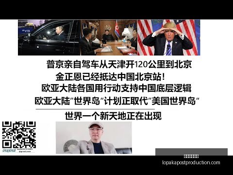 校园活力春,潮涌,体育盛宴,星空体育官网,星空体育App,星空体育直播,星空体育平台,星空体育娱乐
