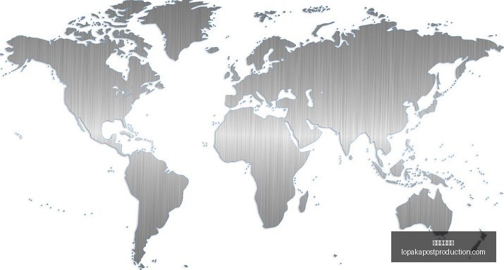 英格兰世预,赛大胜,斯凯利新场,星空体育官网,星空体育App,星空体育直播,星空体育平台,星空体育娱乐