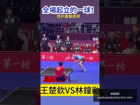 勇士全面爆,得分,篮板,星空体育官网,星空体育App,星空体育直播,星空体育平台,星空体育娱乐