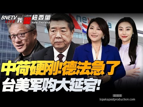 萨拉赫绝杀,建功,利物浦,星空体育官网,星空体育App,星空体育直播,星空体育平台,星空体育娱乐
