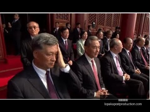詹俊解读,斯洛特进攻,战术不成熟,星空体育官网,星空体育App,星空体育直播,星空体育平台,星空体育娱乐