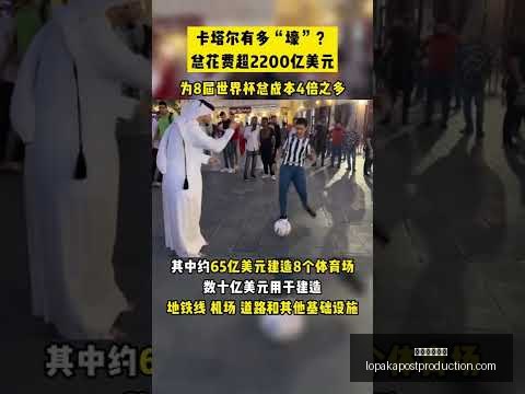 肿瘤与长期,输液患者价,格整治成效,星空体育官网,星空体育App,星空体育直播,星空体育平台,星空体育娱乐