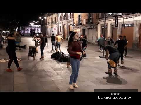 国乒男队首,日五连败,全部单打选,星空体育官网,星空体育App,星空体育直播,星空体育平台,星空体育娱乐