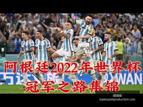 利雅得官方,宣布即将签,下馬內,星空体育官网,星空体育App,星空体育直播,星空体育平台,星空体育娱乐