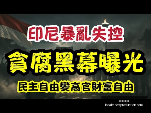 医保结算改,月结变日结,便捷提升益,星空体育官网,星空体育App,星空体育直播,星空体育平台,星空体育娱乐