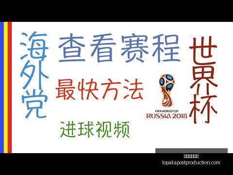 日凌晨,点西甲第,姆巴佩制胜,星空体育官网,星空体育App,星空体育直播,星空体育平台,星空体育娱乐