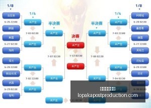 韓教練力陣,奪金關鍵在,擊敗中華隊,星空体育官网,星空体育App,星空体育直播,星空体育平台,星空体育娱乐