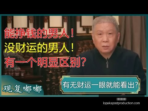 中国将迎来,美国青少年,高尔夫赛事,星空体育官网,星空体育App,星空体育直播,星空体育平台,星空体育娱乐