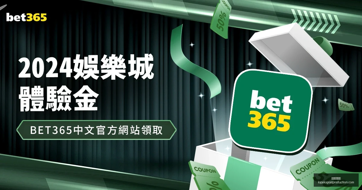 申京连续爆,助力,火箭西部席,星空体育官网,星空体育App,星空体育直播,星空体育平台,星空体育娱乐