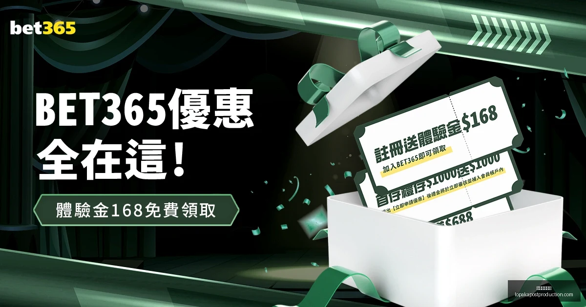 星空体育官,星空体育官方,星空体育官网,星空体育官网,星空体育App,星空体育直播,星空体育平台,星空体育娱乐