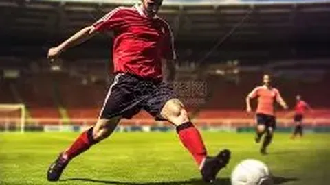 纳米比亚前总统努乔马去世，外交部致以沉痛哀悼