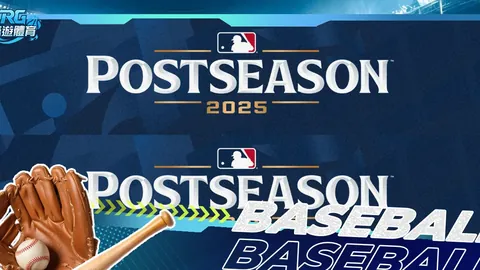 詹姆斯谈新赛季阵容调整：调整空间有限，持续优化搭配