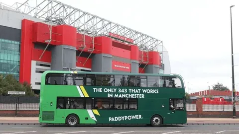 英超争四边缘球队遭忽视，纽卡斯尔异军突起