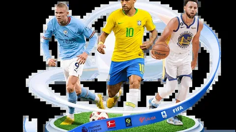 意媒：巴斯托尼与队友德弗里碰撞受伤，赛后右眼眉骨缝两针