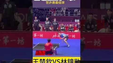 勇士全面爆发！得分、篮，星空体育平台，板、助攻、抢断全能展现，力争第五宝座！