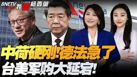 [图]萨拉赫绝杀建，星空体育娱乐，功 利物浦1-0赫罗纳晋级欧冠