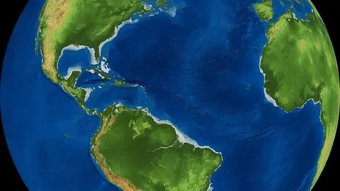 医保结算改革星空体育App：月结变日结，便捷提升益处多