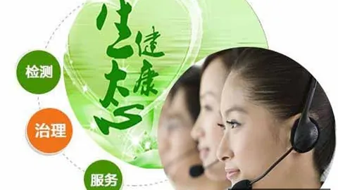 春意盎然，武汉三镇燃情启幕，球迷盛宴迎首战！