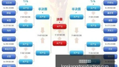 韓教練力陣：奪金關鍵在擊敗中華隊之激戰風格