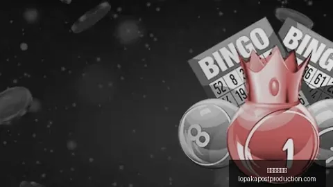 上海男篮官宣签下多，星空体育官网，诺万-威廉姆斯，更新外援注册名单