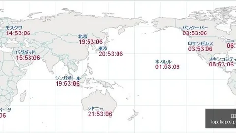 星空体育官方星空体育官网数据冲到084848引发关注